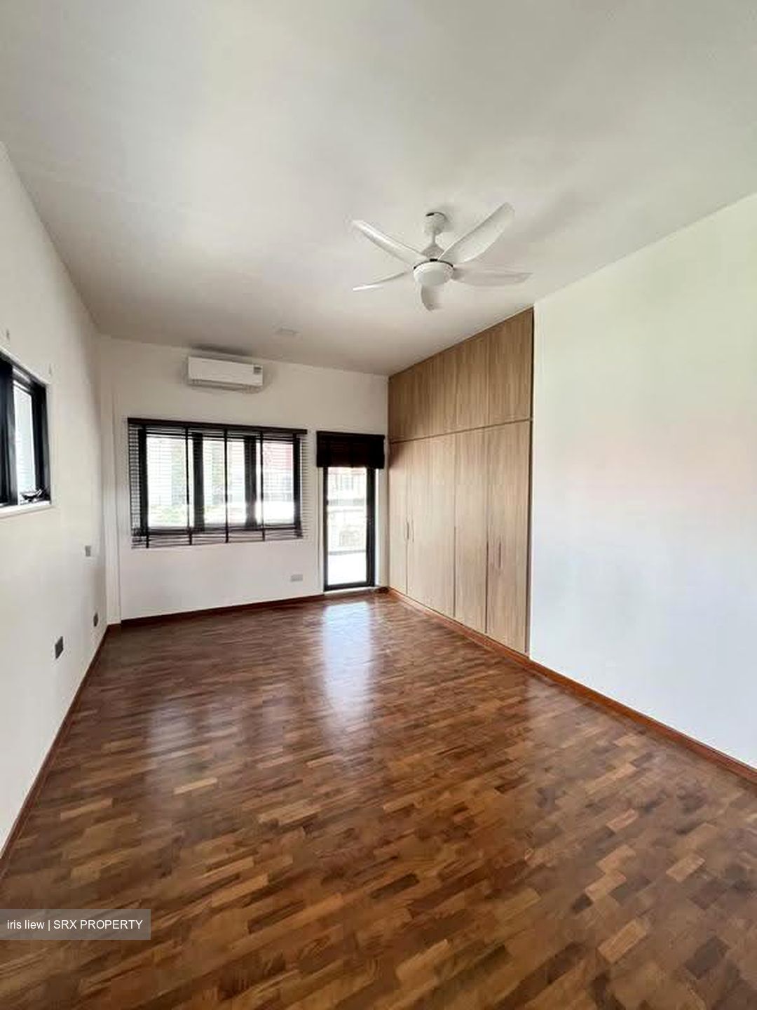 Goldhill Garden (D11), Terrace #610021791